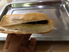 -贺记蛋烘糕(文庙西街店)