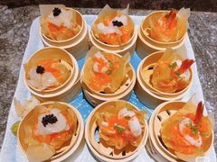-御瀛日本料理