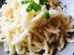 -左陕右甘(亚运村店)