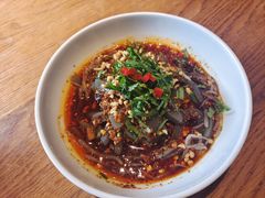 -一坐一忘云南菜(嘉里中心店)