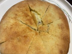 奶酪饼-紫泥369粗粮季(鼓楼店)