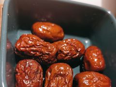 -锦府盐帮·张宅(世纪金源店)