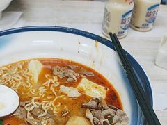 -重庆麻辣烫(国权路店)