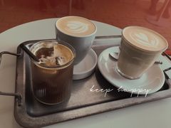 -UNI UNI(环亚凯瑟琳店)