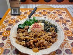 -CowCow其其·牛杂咖啡公司(六运店)