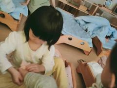 -自然树儿童之家(海珠翠城花园托育.早教校区)