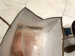 -奈雪的茶(石厦时代广场店)