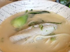 -上海苏宁宝丽嘉酒店·嘉府壹号中餐厅