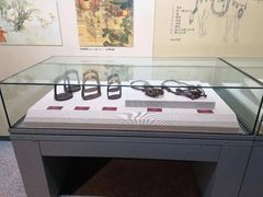 -呼伦贝尔民族博物馆