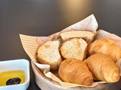 -LE COQ大公鸡小酒馆(北京首店)