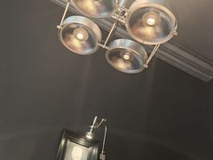 -庄氏祥记深夜厨房·文火煲仔翅