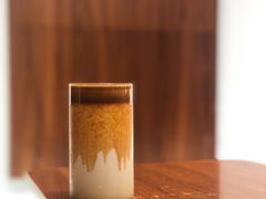 -Line 咖啡(石厦花园店)