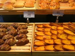 -星伦多自助料理(华润万象城店)