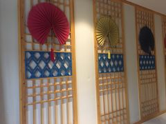 -巴斯漫温泉汗蒸馆(贡湖大道店)