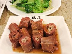 -鹅庄·台湾美食(七宝店)