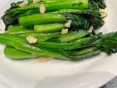 -顺意·顺德家乡菜(国际人才大厦店)