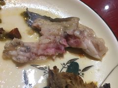 -窄巷子陕菜馆·地道陕西菜(粉巷店)