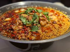 -麻六记(新天地店)