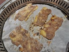 -嘉定宝龙广场