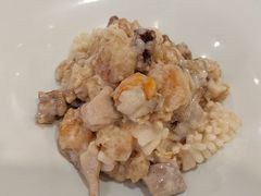 -福海居烤鸭店(鸟巢店)