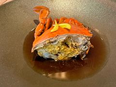 -新荣记(新源南路店)