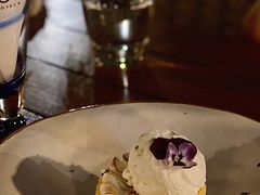 -OGGI TRATTORIA PIZZERIA(深业上城店)
