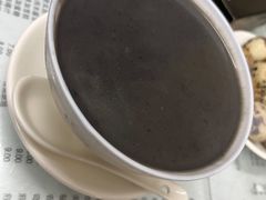 -阿三麻蓉汤圆(顺光大厦店)