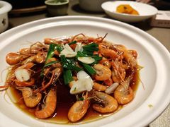 -天福苑(崇宁路店)
