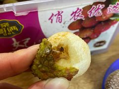 -嘿嘛仓储购(华明店)