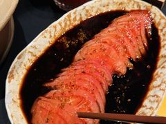 -纯阳•六两酒馆