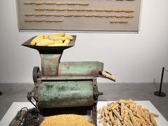 -上海油画雕塑院