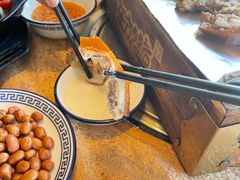 -东方之猪四更烤乳猪(金垦总店)