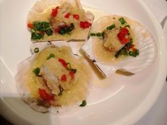 -八分饱·西津会(西津渡店)