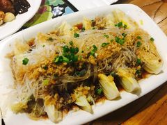 -宴桃园(门头沟店)