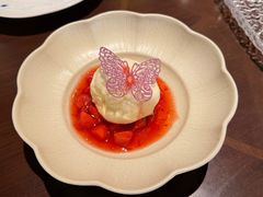 -奉天小馆·非遗东北菜(沈阳万象城店)