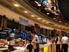 -王宝和酒家(黄浦店)