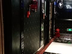 -火吧PTV聚会餐厅(10号店)