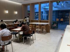 -JPG canteen(广州乐峰广场店)