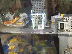 -能力风暴机器人活动中心(盛源生活广场店)