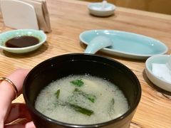 -然寿司(郎园vintage店)