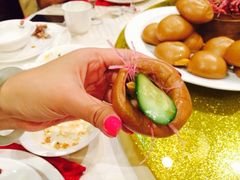 iphone_upload_pic-扬州狮子楼·非遗淮扬菜(总店)