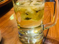-不倒翁·徽天下名菜楼(马鞍山路店)