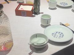 -大鸭梨烤鸭·北京菜(南小街/南苑店)
