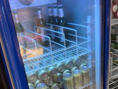 -玫瑰花园自助烤肉(顺义鑫海韵通店)