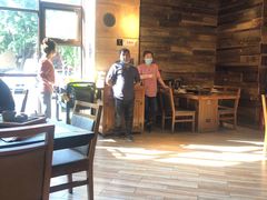 -小城粥道·海胆鲜虾粥(解放广场店)