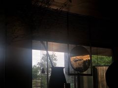 -木守西溪溪隐餐厅