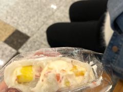 -西树泡芙(北京金源2店)