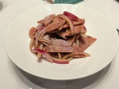 -梅飞酒家(名辉豪庭店)