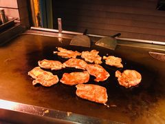 -万德诺富特酒店·自助餐厅(万德大厦店)