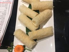 -阿杜打边炉(五江天街店)